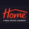 HOME- A Real Estate Company