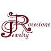 Rosestone Jewelry