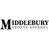 Middlebury Sports Apparel