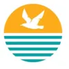 Roy Hetland Funeral Home