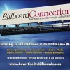 Billboard Connection