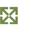 Durango Outdoor Exchange