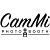 CamMi Photo Booth