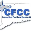 Connecticut Foot Care Centers