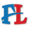 FL Services Heating & Cooling