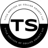 Title Services of Collier County
