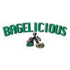 Bagelicious