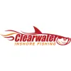 Clearwater Inshore Fishing