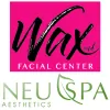 Neu Spa Aesthetics