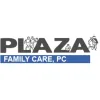 Plaza Family Care