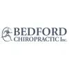Bedford Center Chiropractic