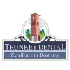 Trunkey Dental