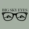 Big Sky Eyes