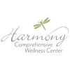 Harmony Comprehensive Wellness Center