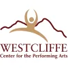Westcliffe Center for the Performing Arts