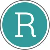 Richardson Media Group