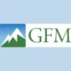 Guardian Financial Management