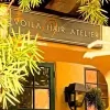 Voil Hair Atelier