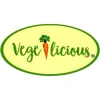Vegelicious