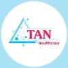 TAN Healthcare