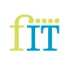 FIT Technologies