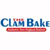 The Clam Bake