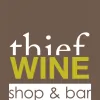 Thief Wine Shop & Bar