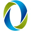 Inphonite