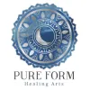 Pure Form Healing Arts