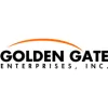 Golden Gate Enterprises
