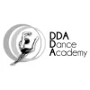 DDA Dance Academy