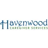 Havenwood Caregiver Services