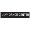 LKW Dance Center