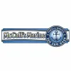 McCall's Marine