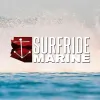 Surfride Marine