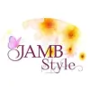 JAMB Style