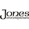 Jones Enterprises