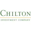 Chilton Investment