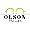 Olson Eye Care