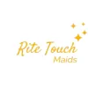 Rite Touch Maids