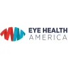 Eye Health America