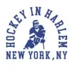 Ice Hockey in Harlem
