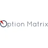 Option Matrix