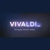 Vivaldi Group