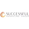 Successful Marketing Group