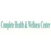 Complete Health & Wellness Center