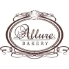 Allure Bakery
