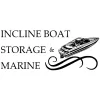 Incline Boat Storage-Marine