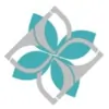 Tanya Boyd & Associates