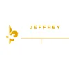 Jeffrey N. James MD, DDS, MBA, FACS, FAACS